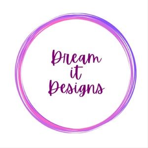 Meet your Posher, Carlie